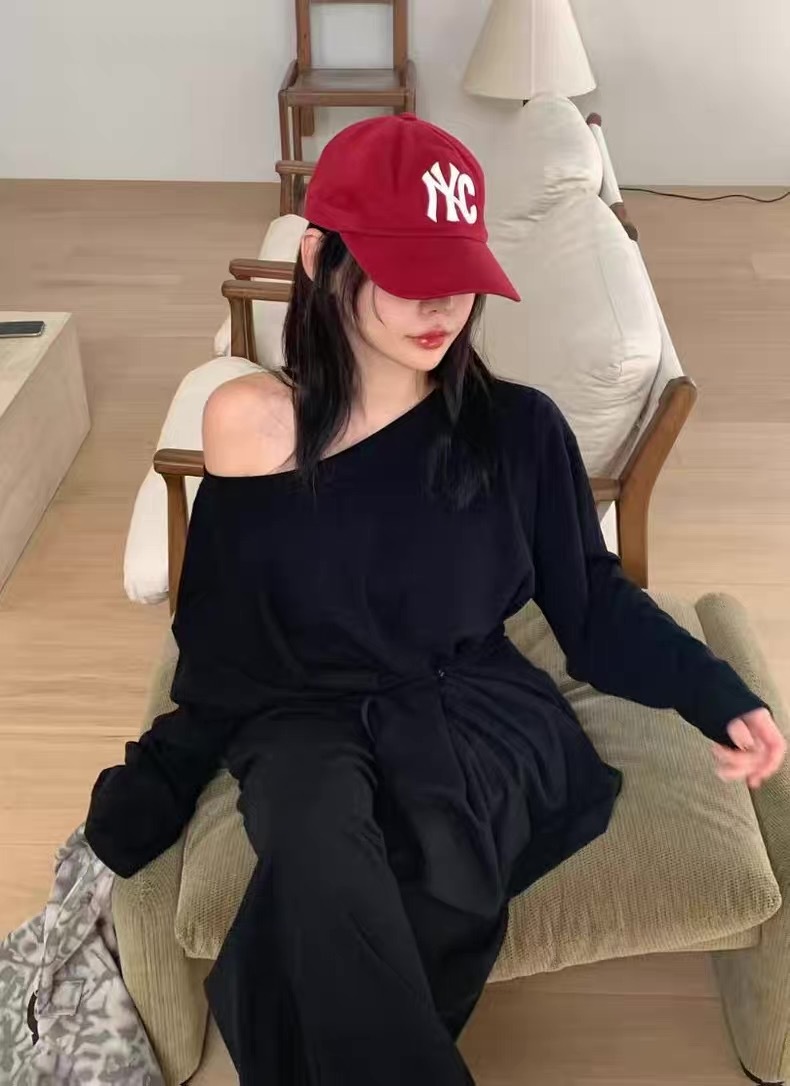 image_D56AAC74-AF4A-476D-BE36-F7E1C791A51E_1761456120