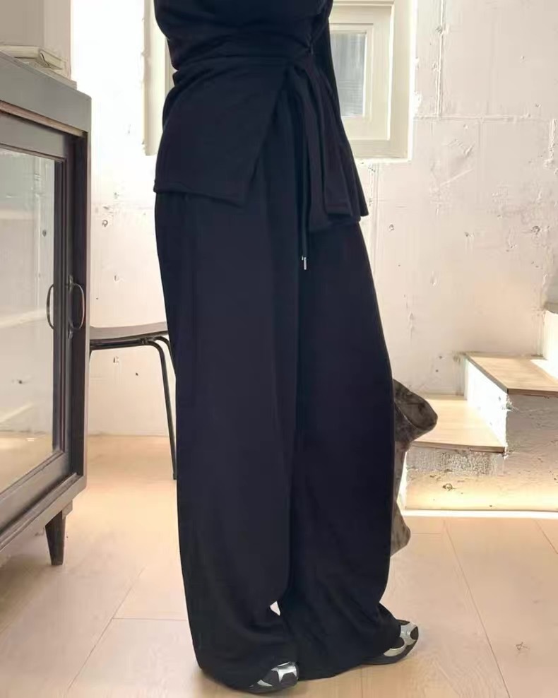 image_BAF48796-F722-4717-9B74-0339FA7BFBF9_1761456120