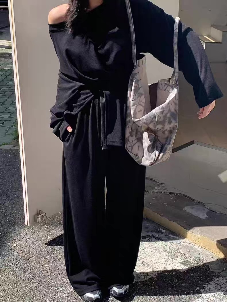 image_75D98BDF-BB68-4598-9405-3C226D1837E5_1761456120