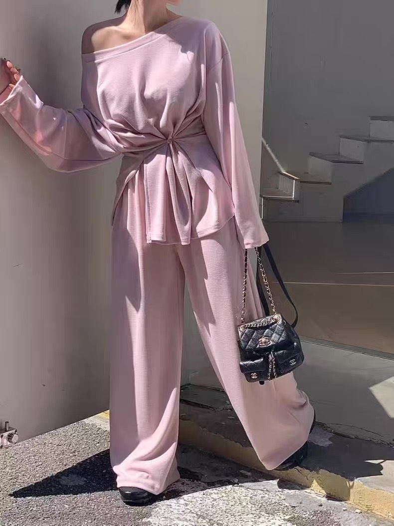 image_E728FA11-2438-4400-9796-AB3AA1030DEE_1761456120