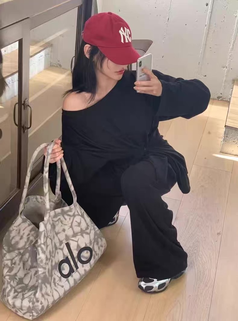 image_C88BC922-D485-4EDA-9C1E-5EEB382F88F5_1761456120