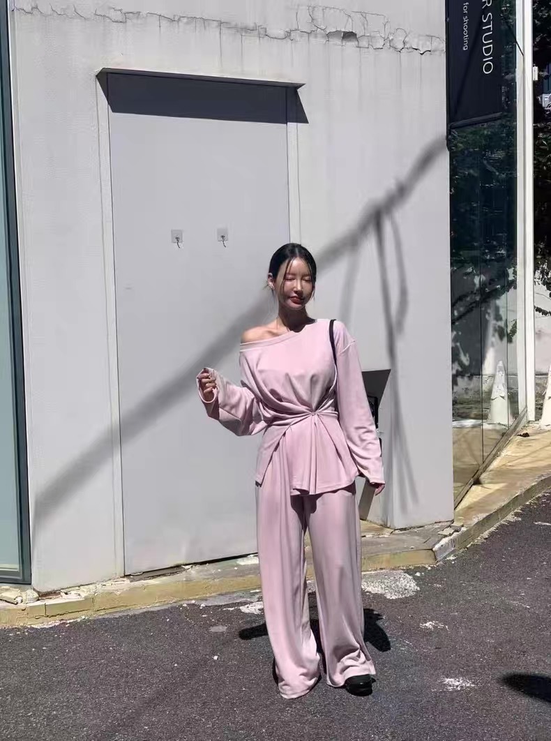 image_A631A4AA-EBFB-49AE-BBF8-DDD05D2BFC1A_1761456120