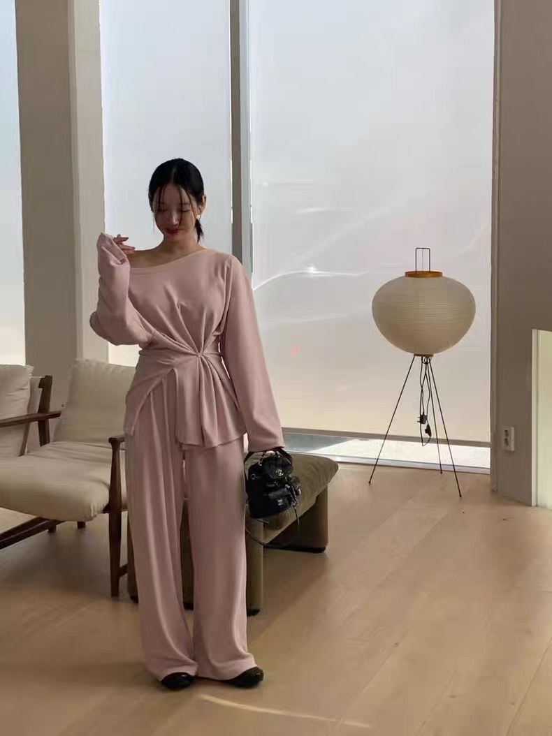 image_4B09A4C0-F835-42F3-B7C7-4CD219C82E7B_1761456120