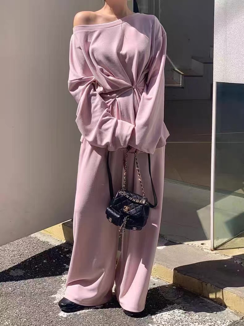 image_5D5FDA26-35A7-4C92-8798-E80629871D8E_1761456120