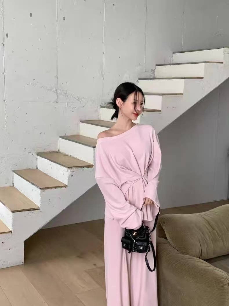 image_0AB9D089-7431-498B-892A-E413365C27D7_1761456120