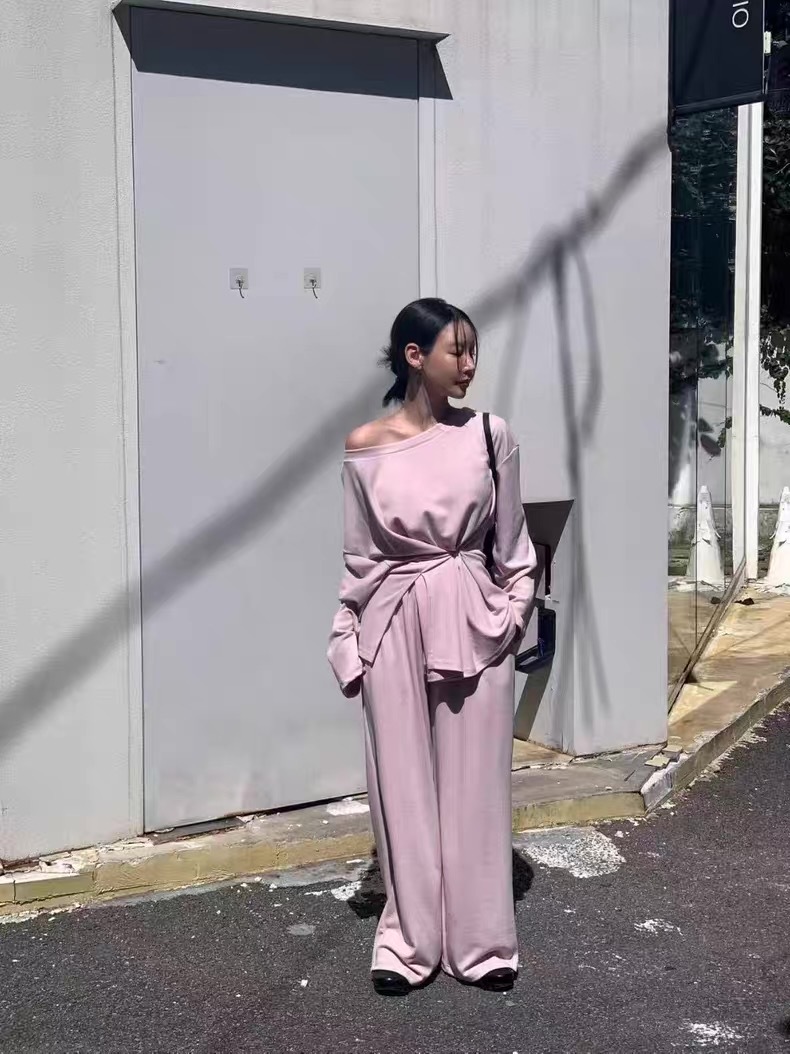 image_B1AFC8A6-A287-4FA0-A3FB-FFF18986BBE3_1761456120