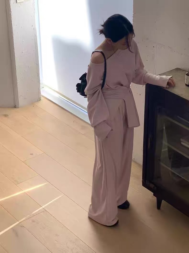 image_1E1B508B-7AA9-48A9-B3F1-8CB04408563F_1761456120