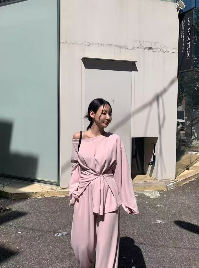 image_F8AA9C2B-9AA8-45E0-BF6F-17FA32FC1CCC_1761456120