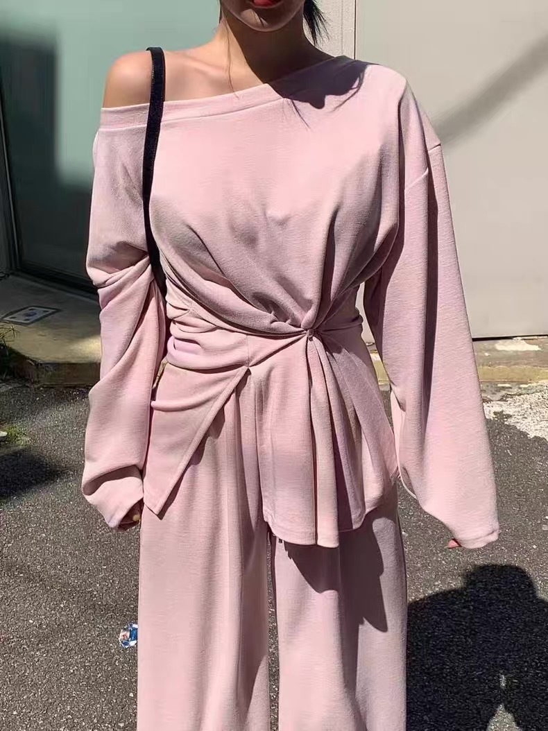 image_88C847A5-502E-4B02-9B88-7615E1F147C2_1761456120