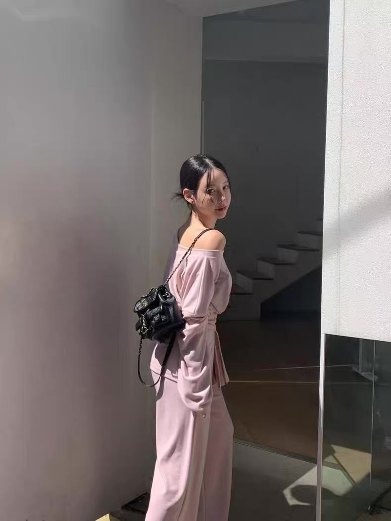 image_895A89D4-8ECF-4C21-9D1B-33DBD63E4224_1761456120