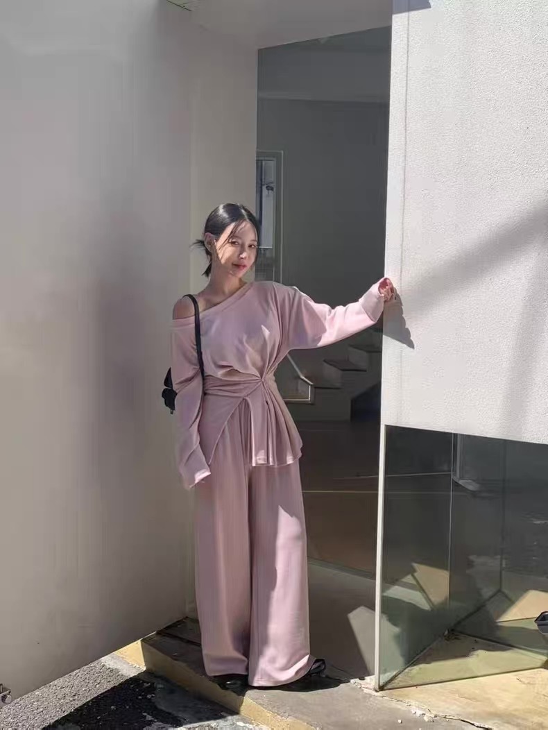 image_3190B216-A32D-4C4A-A742-25FC7A26169E_1761456120