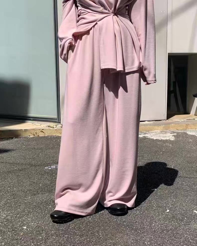 image_9A95B5EE-5FE9-4BA5-8B91-B0A260BD2ECF_1761456120