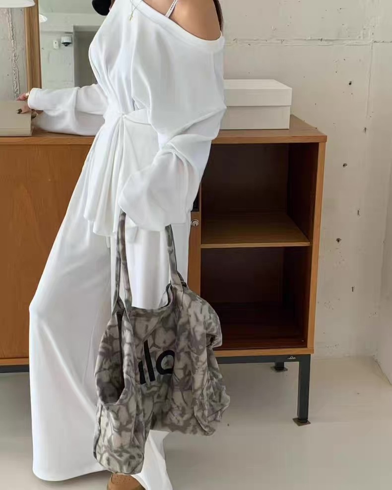 image_AE92B9A2-4031-4643-AFB5-A7CE7956148B_1761456120