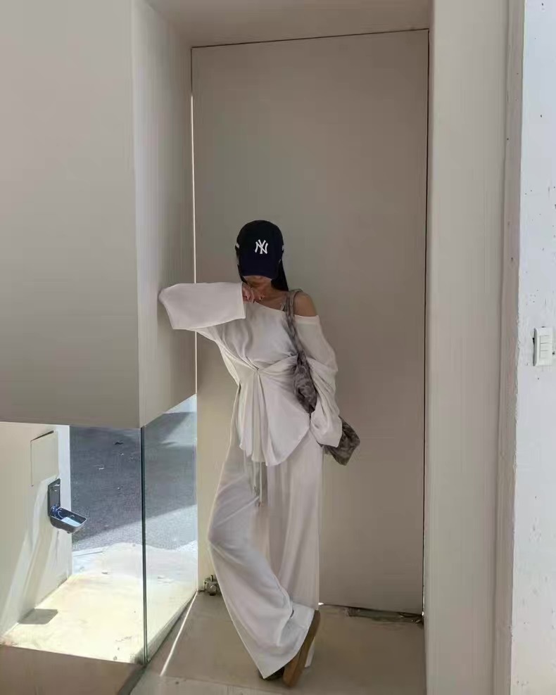 image_97F1AF64-0856-418F-917A-870E4B4E6DDD_1761456120