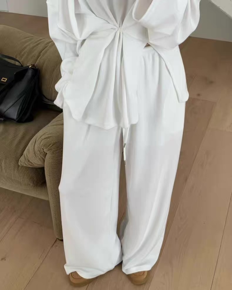 image_6E66C3FE-28D7-4D4D-81A3-F3C349EE354B_1761456120