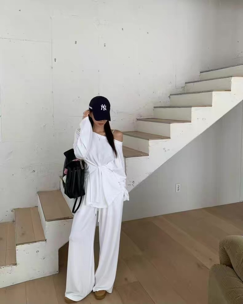 image_706469A9-BF97-4937-93B5-3BDF5238263A_1761456120