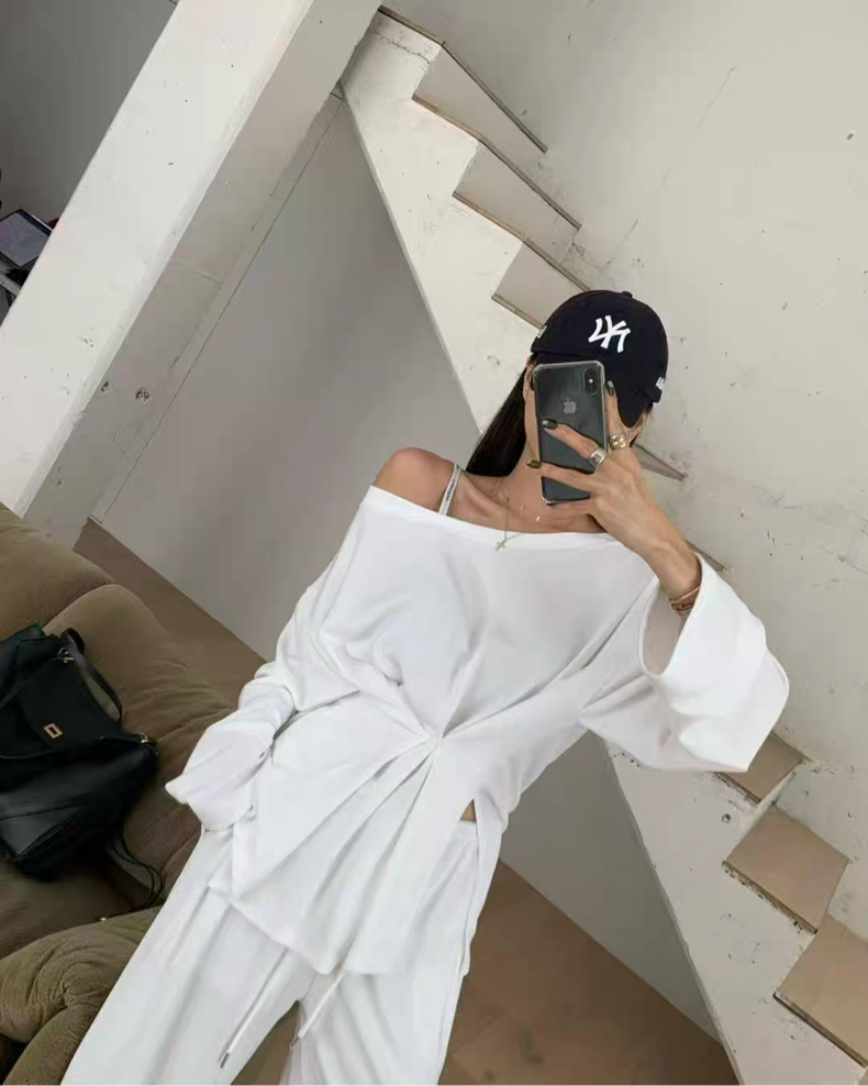 image_8E946F5A-225D-43F6-9E5D-BB901DE17252_1761456120