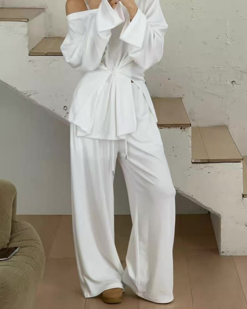 image_3B7B858E-3E0D-4FD1-B912-D0A45EE9D0AC_1761456120