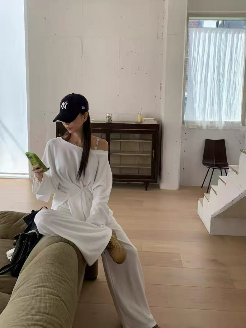 image_BB3E72EF-36EE-43B4-A79B-99FFFB1861B4_1761456120