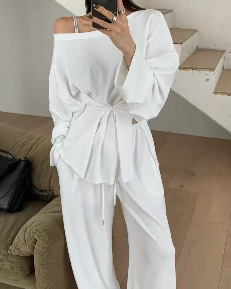 image_02EEE20B-ADB7-4540-B470-479A6483E077_1761456120