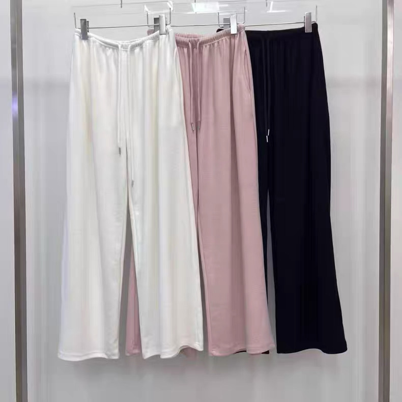 image_3394A3F7-7021-43C3-9EAB-722E0ACA0514_1761456120