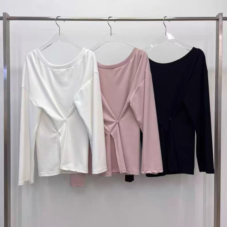 image_8639F8BF-FF40-4AC0-8437-454FA8EA684C_1761456120