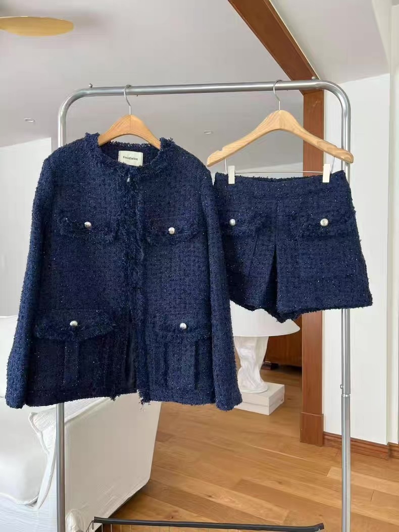 image_8831A797-A06F-4EEE-9876-B9658D3275D8_1761457387