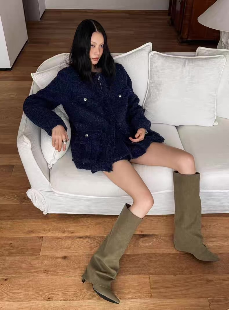 image_54C1DDB9-4DA8-4544-A2CD-DE62AD2E9337_1761457387