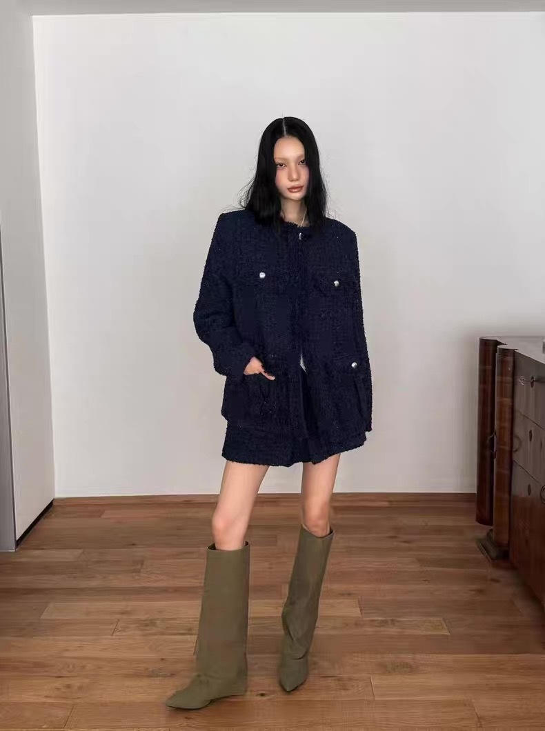 image_094589FE-44C7-4930-A1B8-CCC9807C5EBF_1761457387