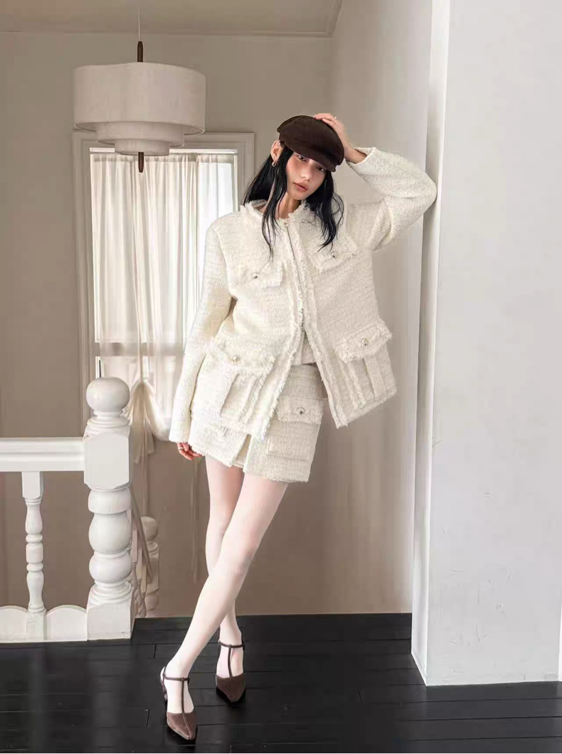 image_EFAC25D0-A35C-4609-BEBA-E107F28434A0_1761457387