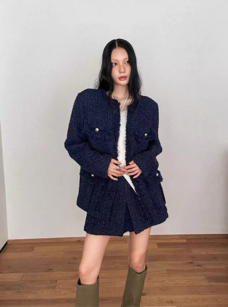 image_63933886-6DC4-4F9F-A92E-6ACEFBFD308C_1761457387