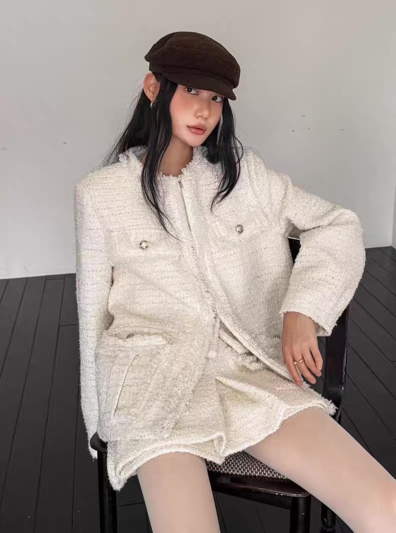 image_7BF06CD0-C695-4719-B718-C6999F699B0B_1761457387