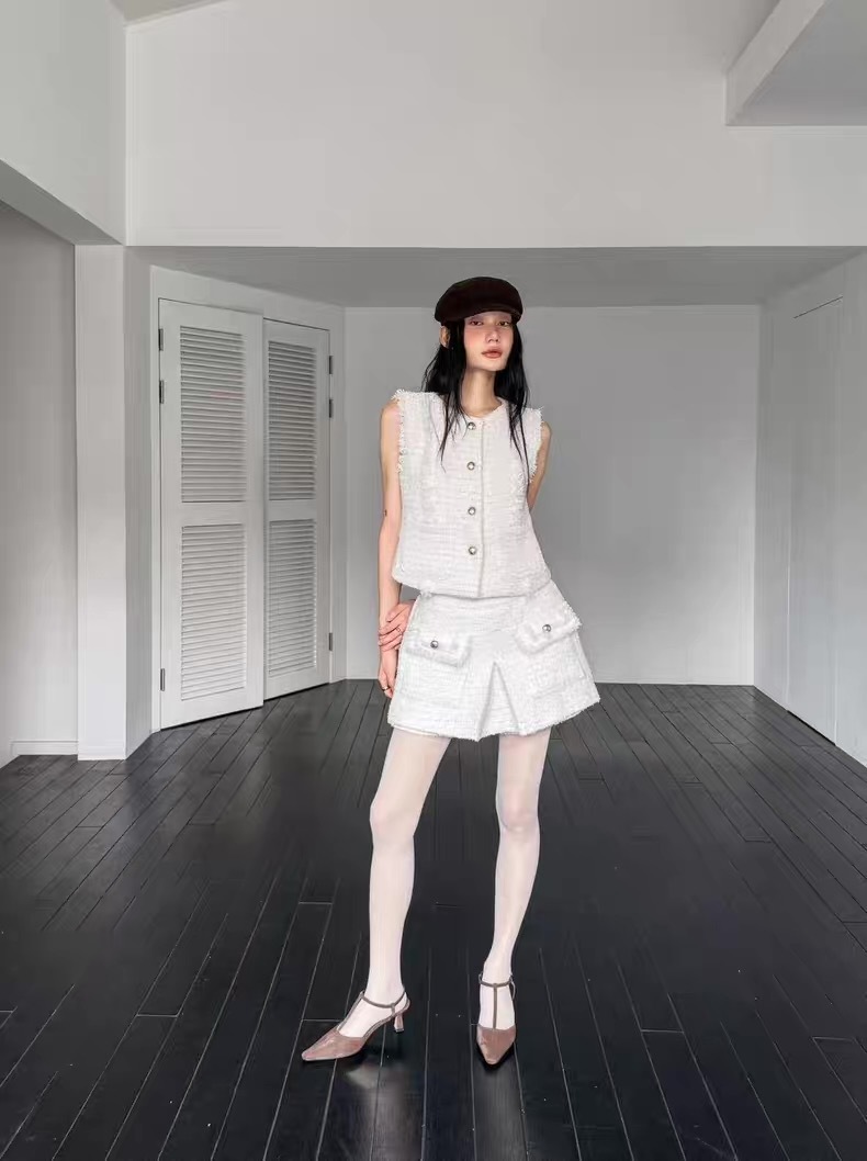 image_27C2C1FF-9E96-4C2C-B217-AF3426D0D58E_1761457387