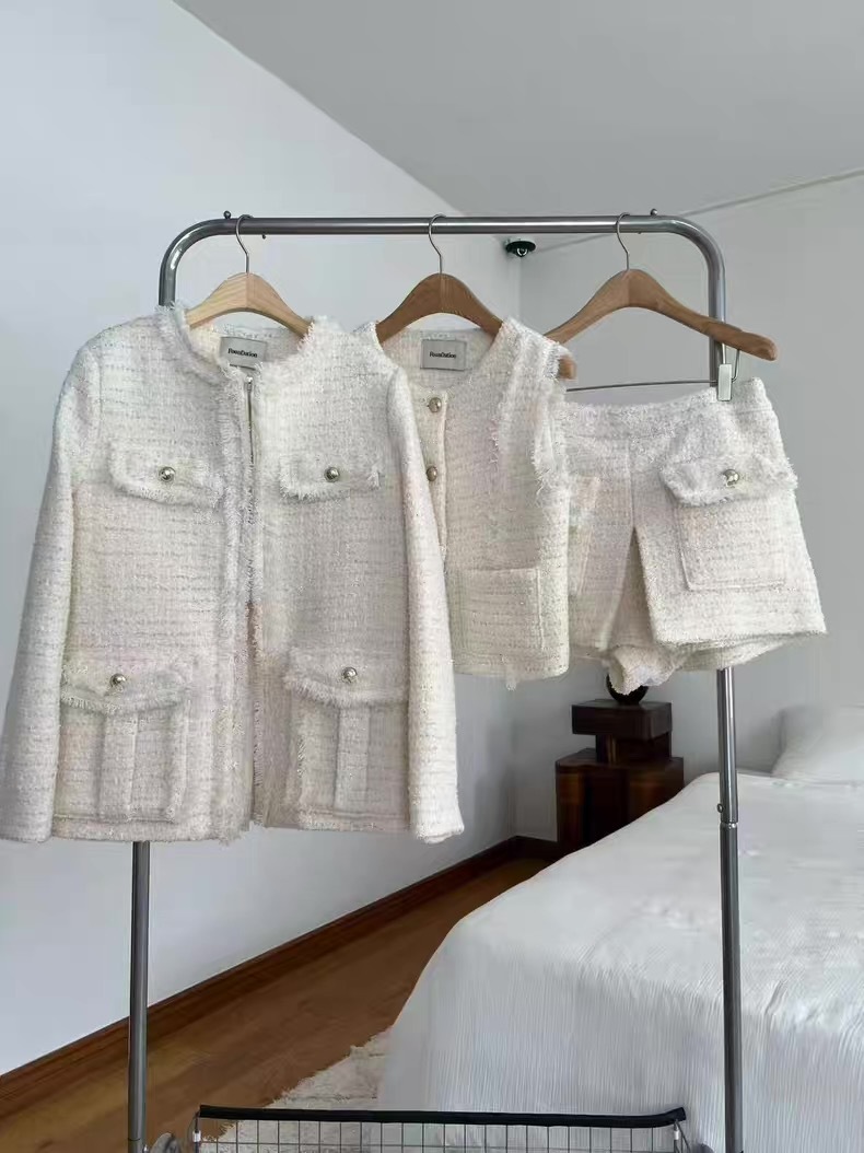 image_CF582746-ADAE-4A88-82A2-CBE4AE70C2F8_1761457387