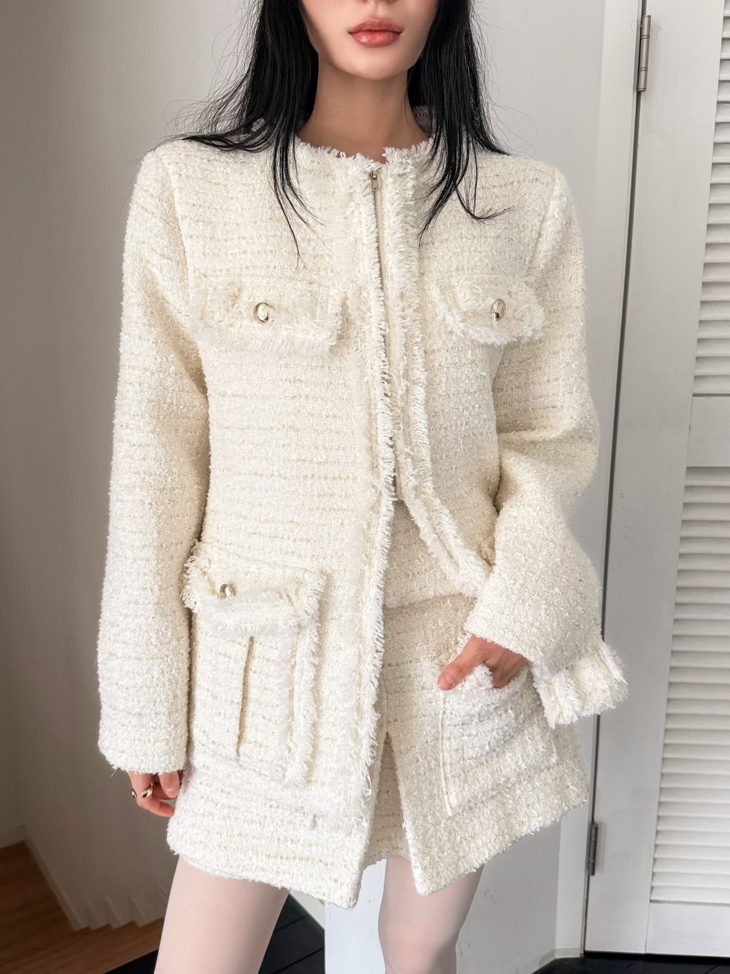 image_013CC1BD-0CB4-4E41-94AF-68B68EEA2847_1761457388