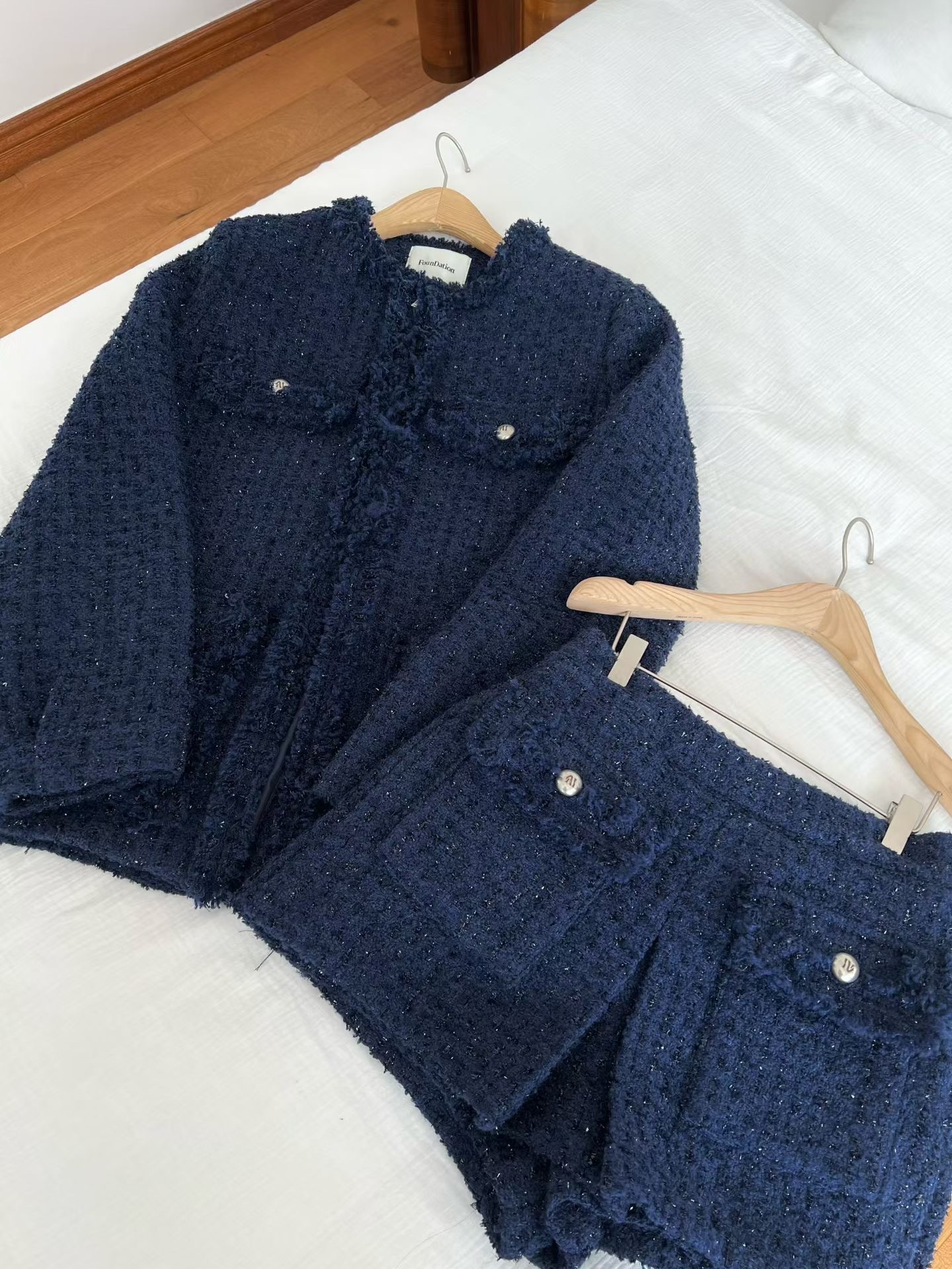 image_59674A6B-32C9-4476-A180-DDD6AD30BDD3_1761457388