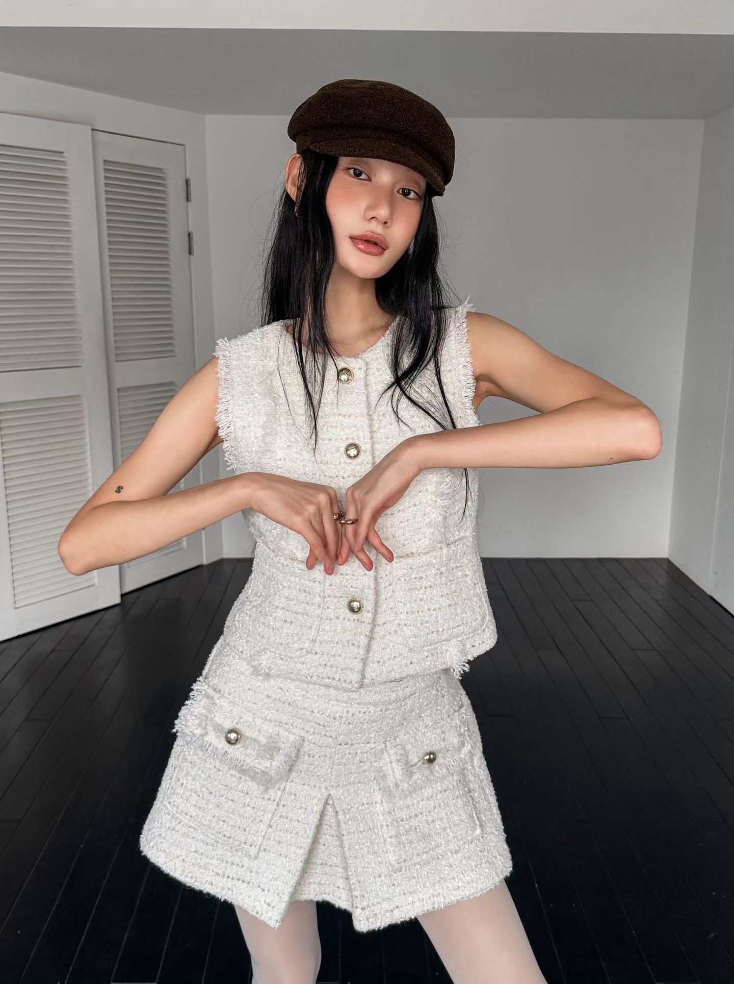 image_FC1E67D4-1B1D-4F35-A757-5537982EDB66_1761457388