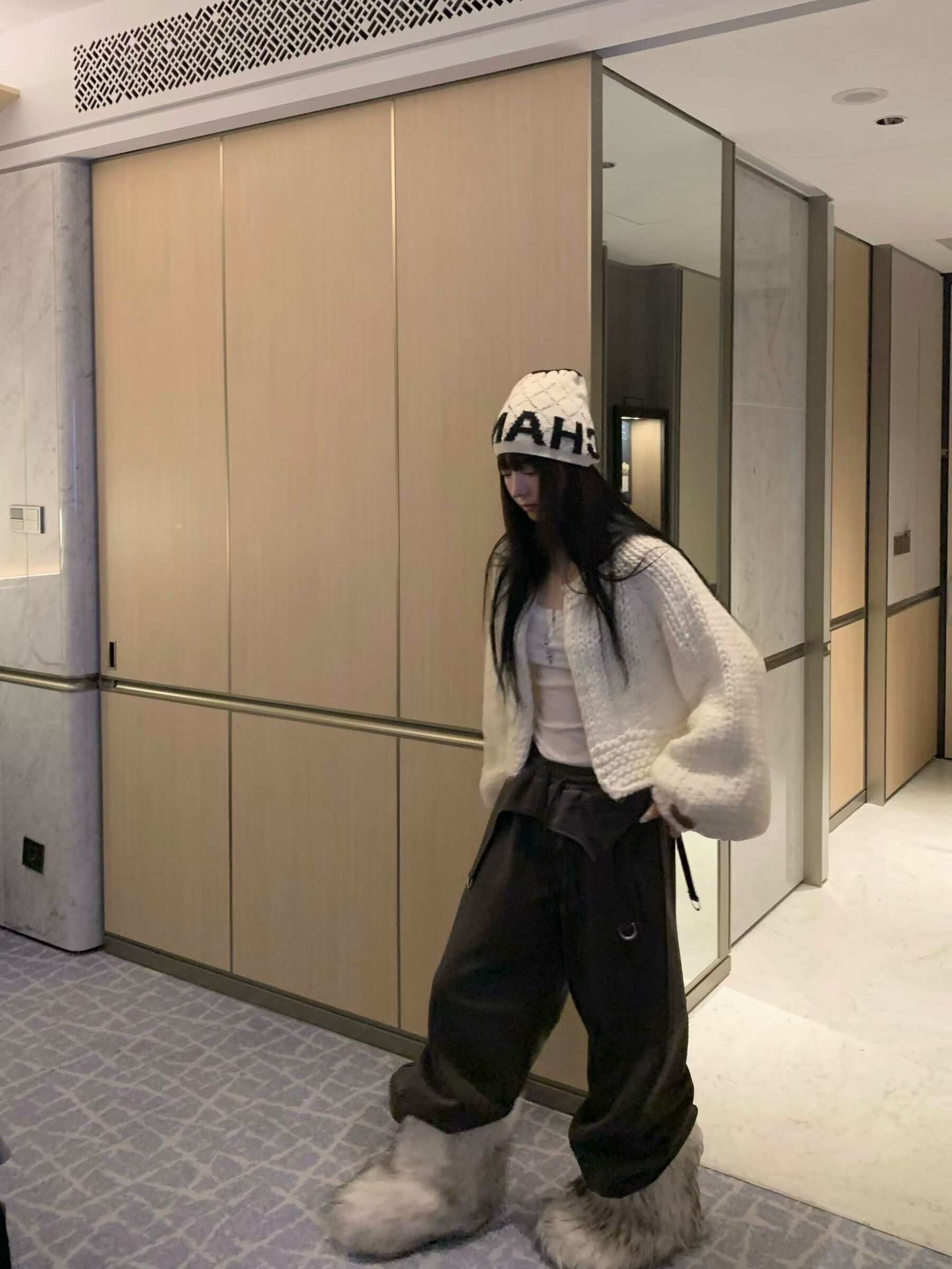 image_9E76A70F-9DF8-4AE3-94BC-4A4C2BEF0BA3_1761458681