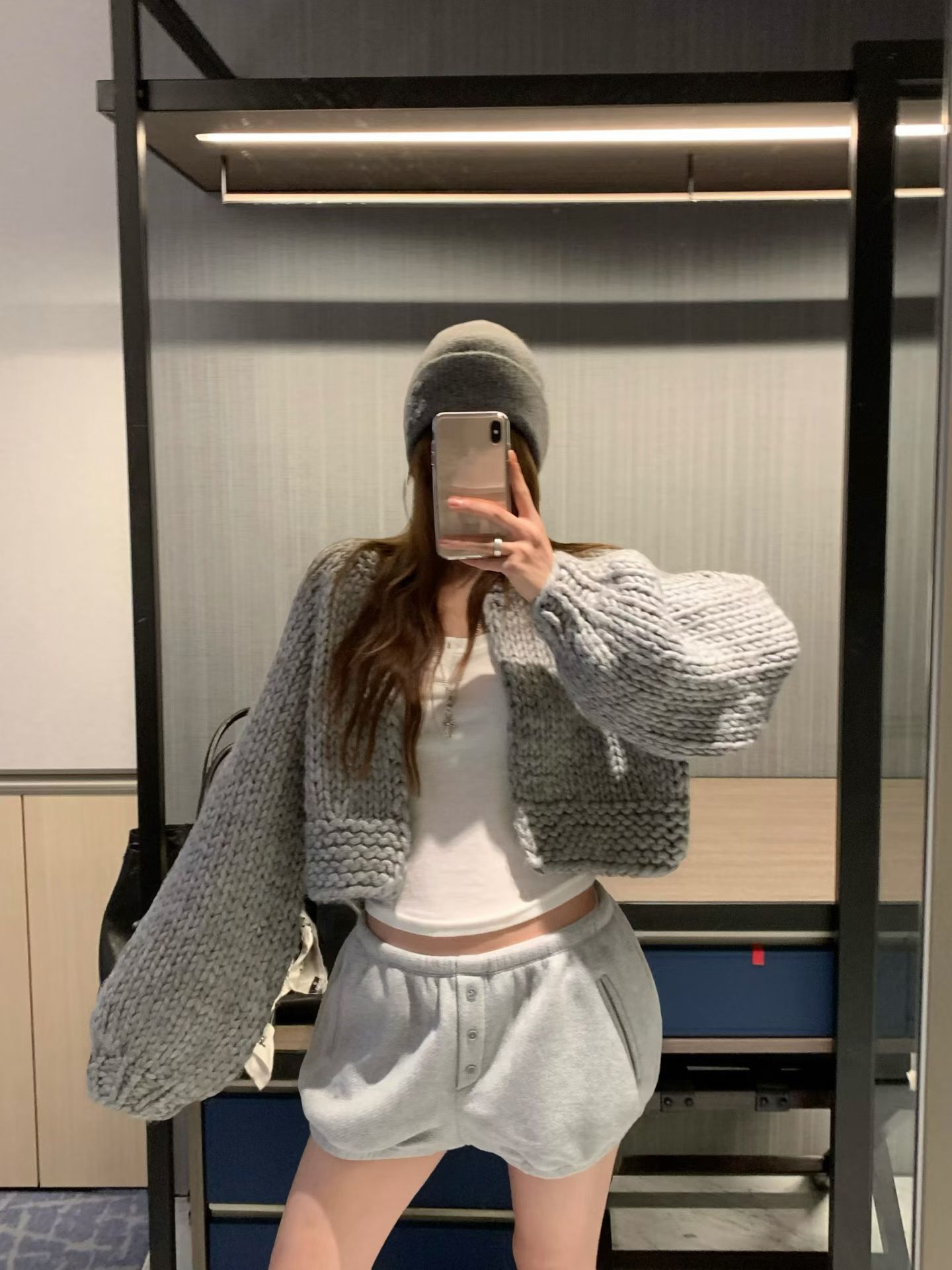 image_BB73C3B8-7C84-4CD1-92E9-DE35C2390D3B_1761458681