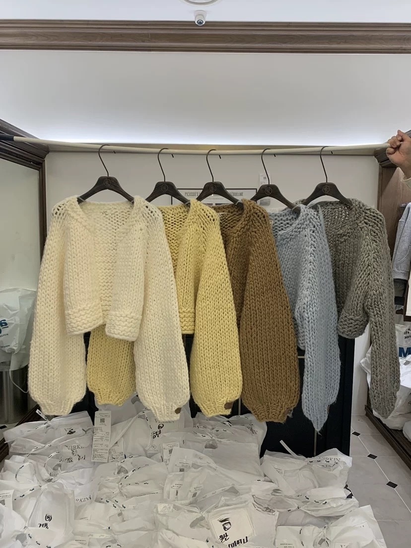 image_F1E317AE-C755-4597-90BD-2BED2BF60556_1761458681