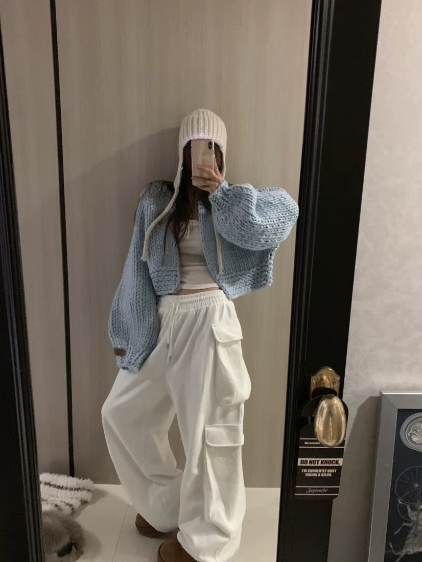 image_C0BE04C3-1DC3-4835-BBC3-F3FD985877FA_1761458681