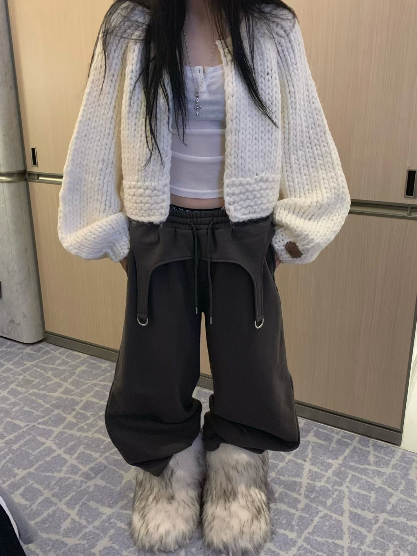 image_04F672F7-8C83-40E6-804D-69298768BB2F_1761458681