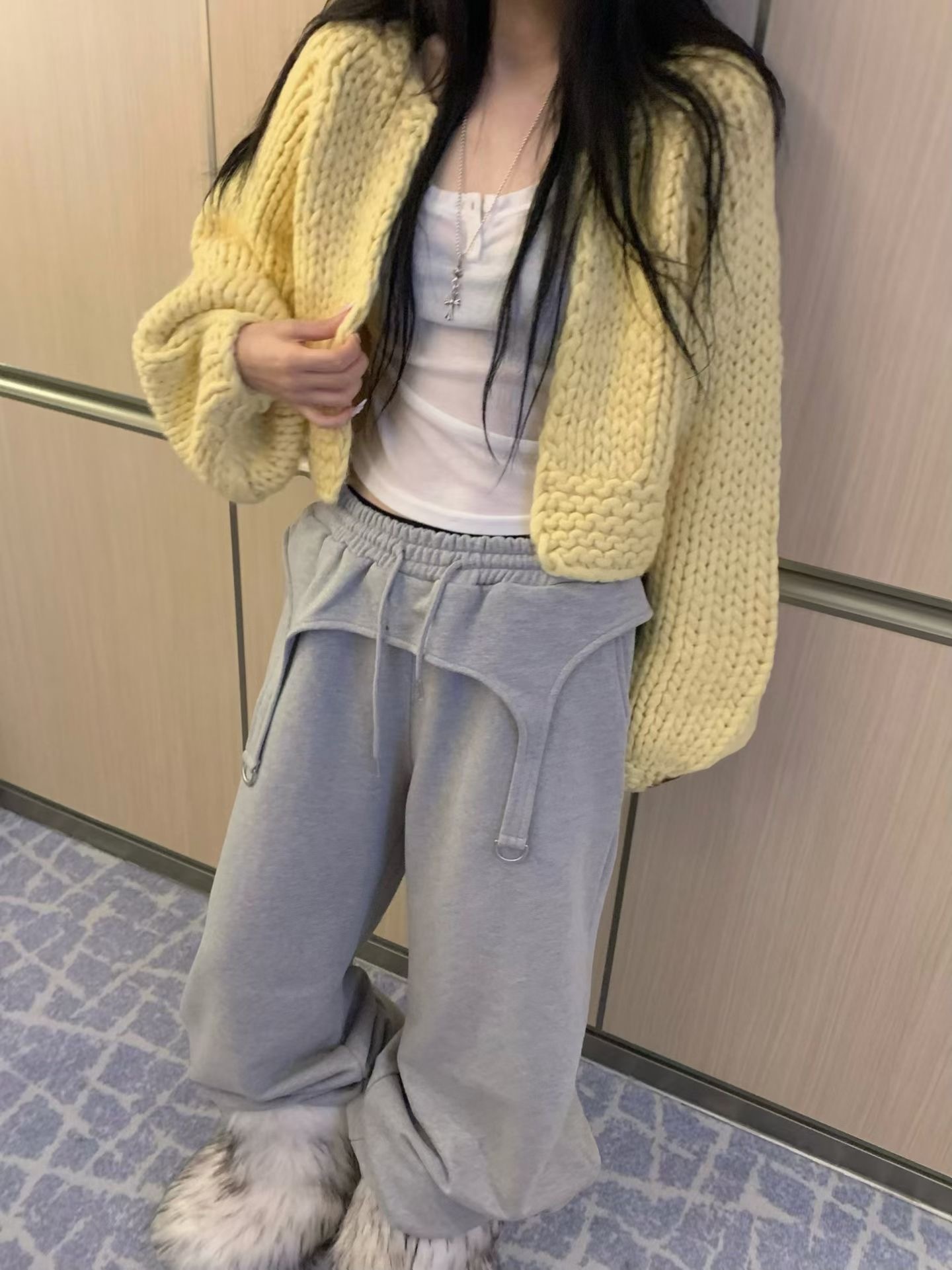 image_9358DF69-DD62-479A-A88B-A8C2977C6318_1761458681