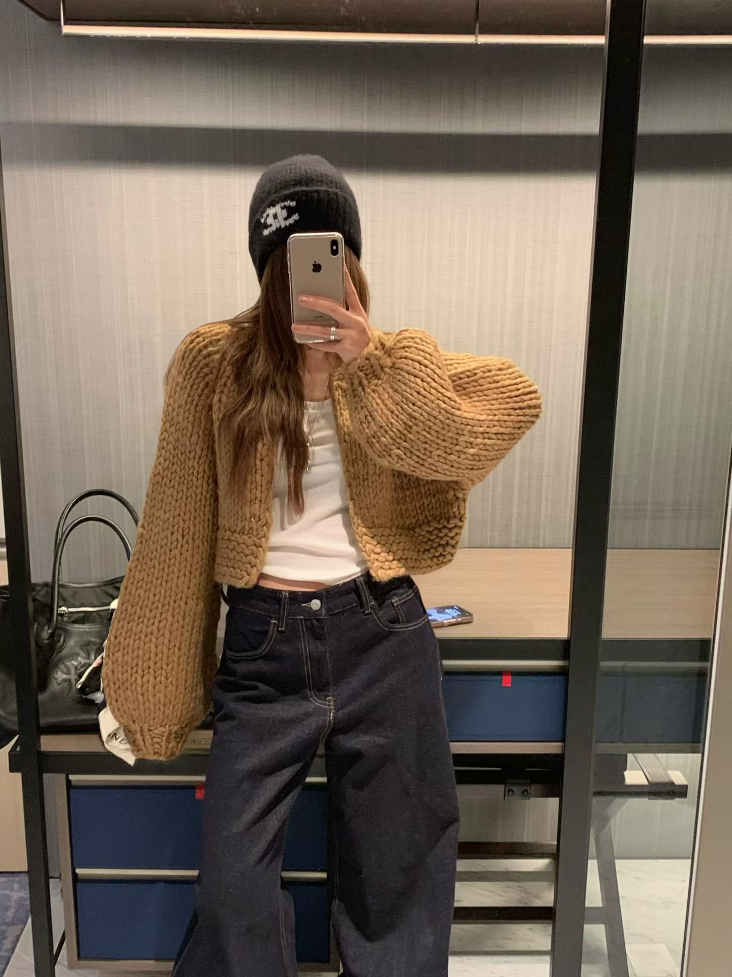 image_C133D2F6-8C37-4597-A4AD-9E4CB1A4DF4B_1761458681