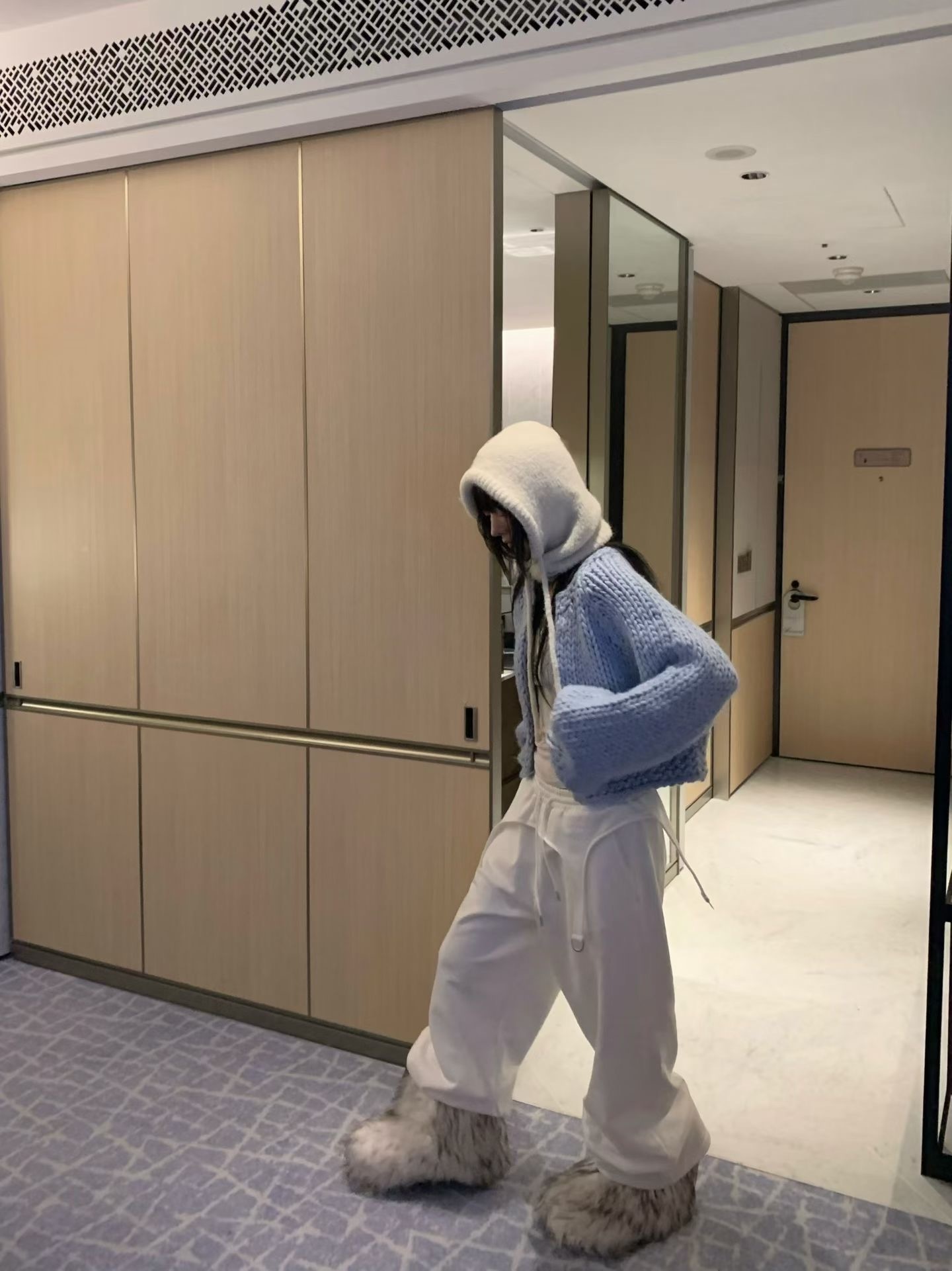 image_B1D737DB-9DBF-4E2E-9A32-B621E3D6FFF8_1761458681