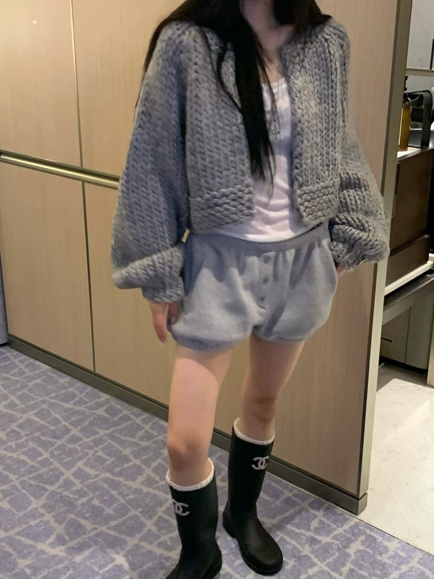 image_439FF8C9-93E9-47AE-B8AE-DE38009A6D63_1761458681