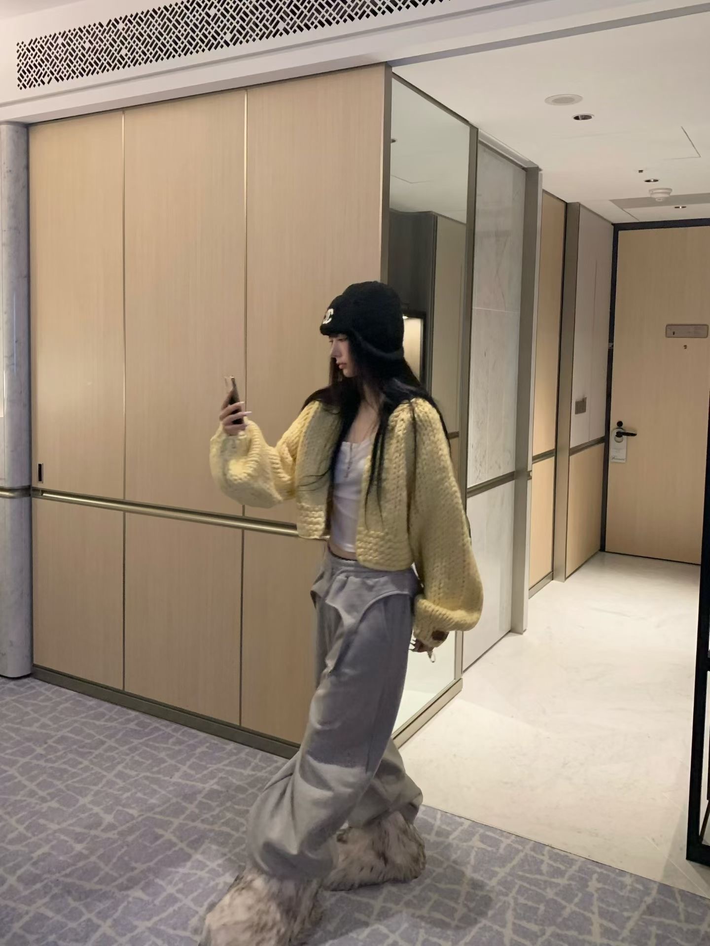 image_6EDC94AF-5652-41A4-A194-990B79D9ABEE_1761458681