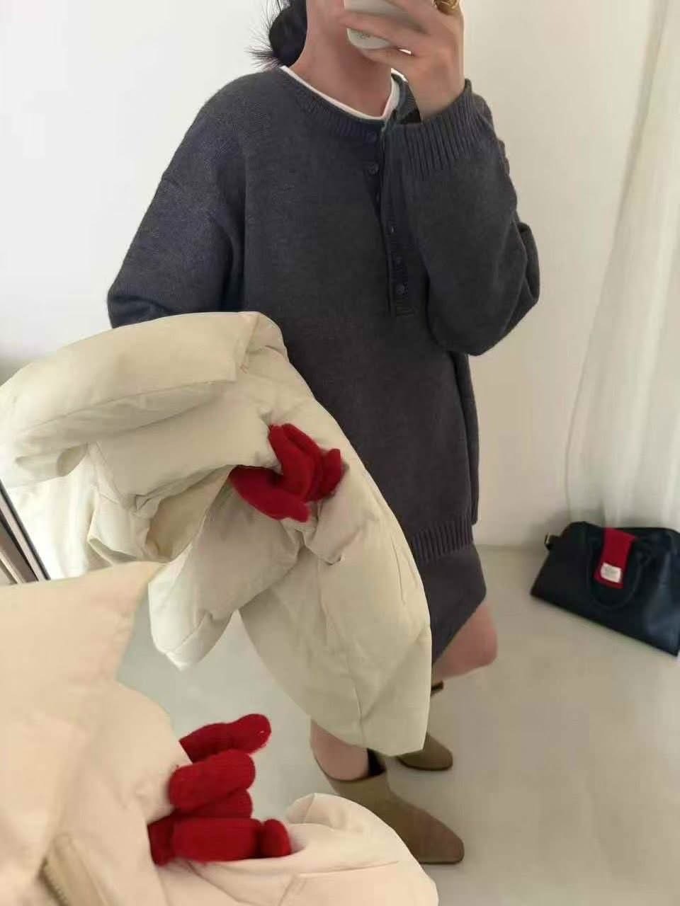 image_91FEA538-7155-4E0E-9893-A9375BE30595_1761658670