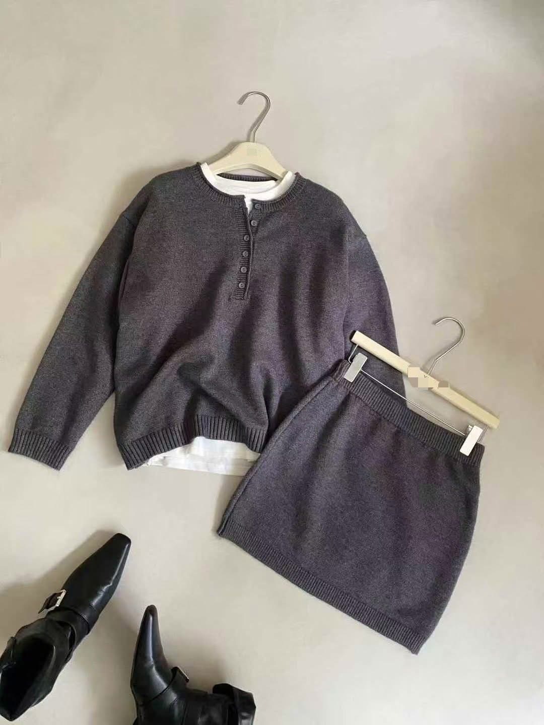 image_F4174EFB-10F4-4112-84B9-5A7FA7B8120C_1761658670