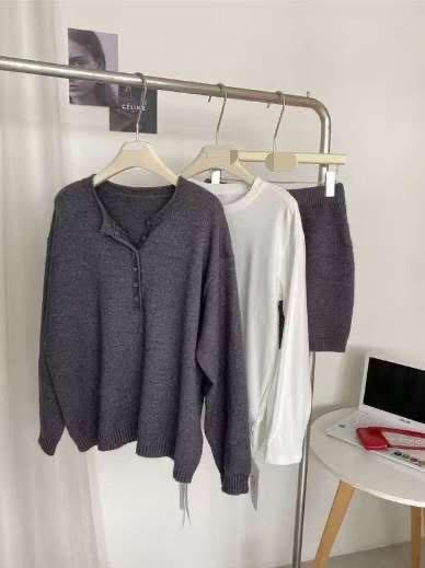 image_4462EC30-BA09-4F56-AF25-E84FA81B178E_1761658670